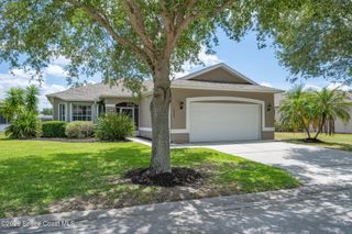 1336 Shoreline Circle, Sebastian, FL 32958