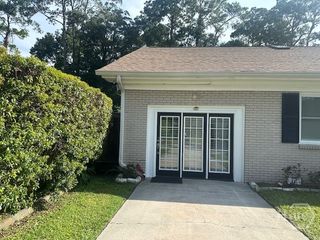 30 67th Street A, Savannah, GA 31405