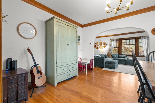 2731 Bronson Boulevard, Kalamazoo, MI 49008