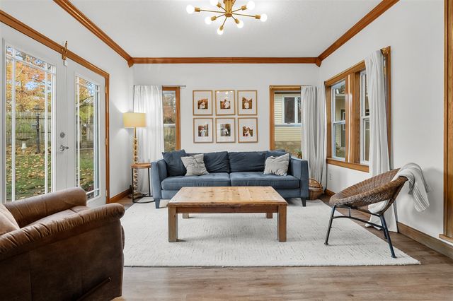 2731 Bronson Boulevard, Kalamazoo, MI 49008