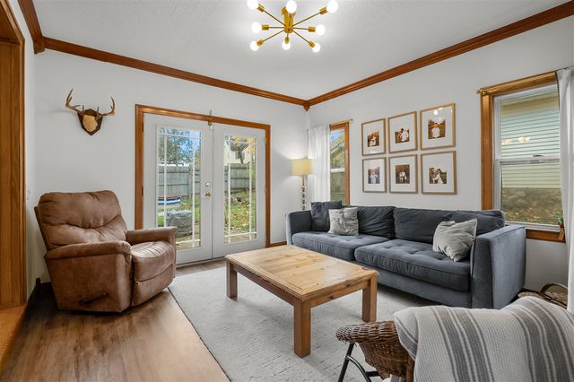 2731 Bronson Boulevard, Kalamazoo, MI 49008