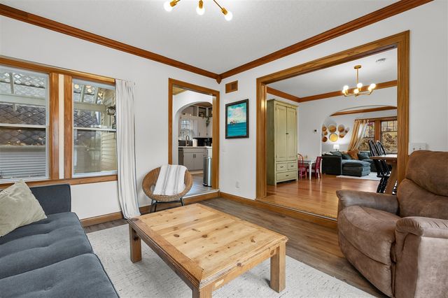 2731 Bronson Boulevard, Kalamazoo, MI 49008