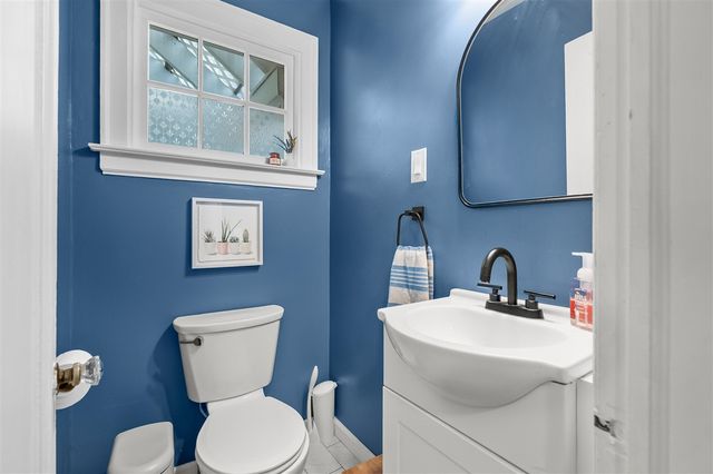 2731 Bronson Boulevard, Kalamazoo, MI 49008