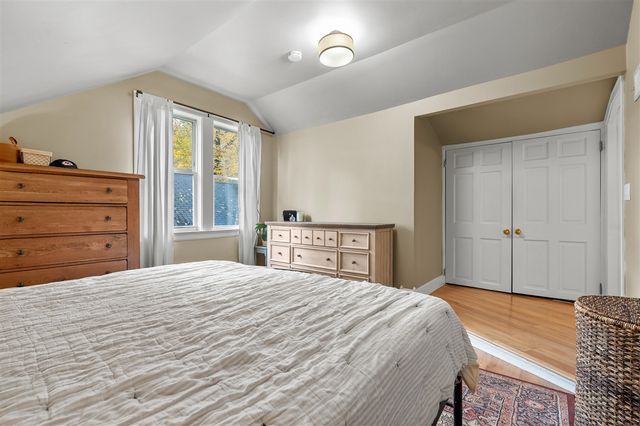 2731 Bronson Boulevard, Kalamazoo, MI 49008