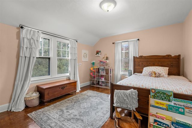 2731 Bronson Boulevard, Kalamazoo, MI 49008