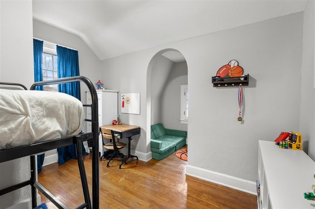 2731 Bronson Boulevard, Kalamazoo, MI 49008