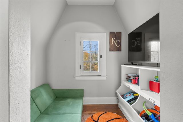 2731 Bronson Boulevard, Kalamazoo, MI 49008