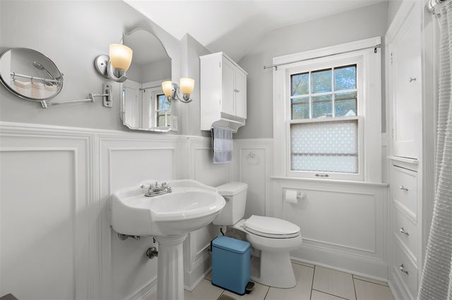 2731 Bronson Boulevard, Kalamazoo, MI 49008