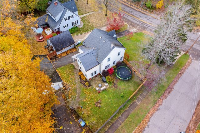 2731 Bronson Boulevard, Kalamazoo, MI 49008