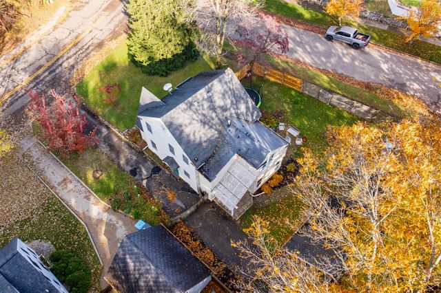 2731 Bronson Boulevard, Kalamazoo, MI 49008