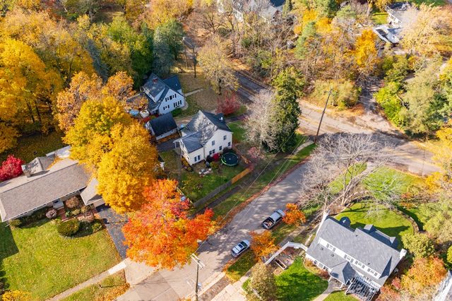 2731 Bronson Boulevard, Kalamazoo, MI 49008