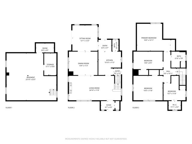 2731 Bronson Boulevard, Kalamazoo, MI 49008