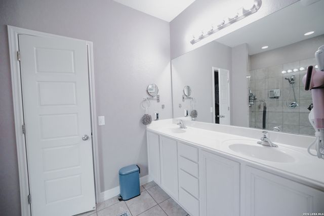 609 Saddle Villa, Cibolo, TX 78108
