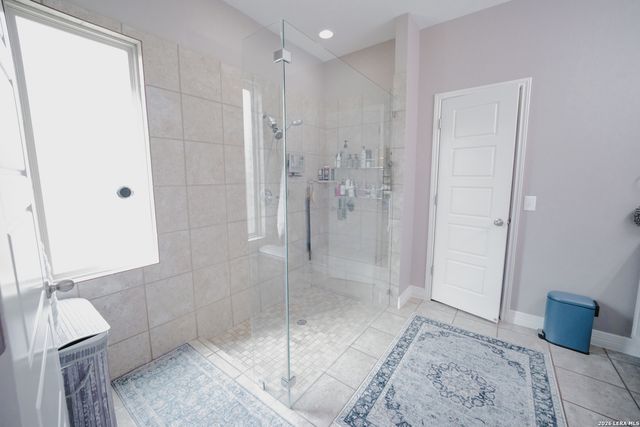 609 Saddle Villa, Cibolo, TX 78108