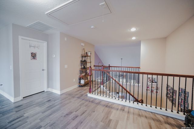 609 Saddle Villa, Cibolo, TX 78108