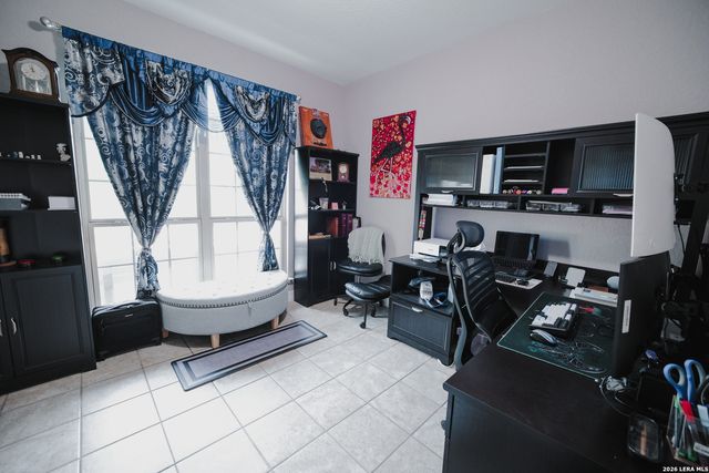 609 Saddle Villa, Cibolo, TX 78108