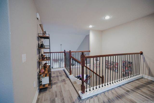 609 Saddle Villa, Cibolo, TX 78108