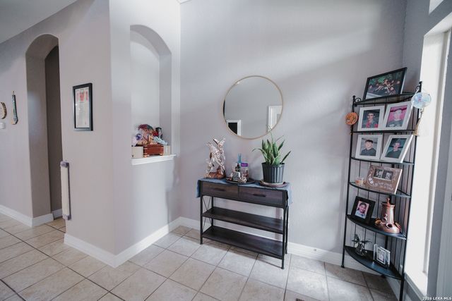 609 Saddle Villa, Cibolo, TX 78108