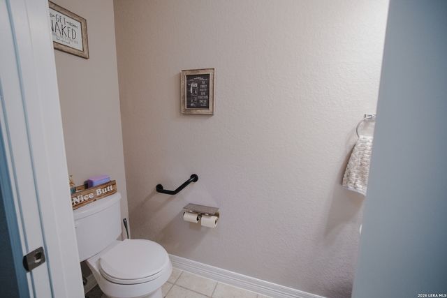 609 Saddle Villa, Cibolo, TX 78108