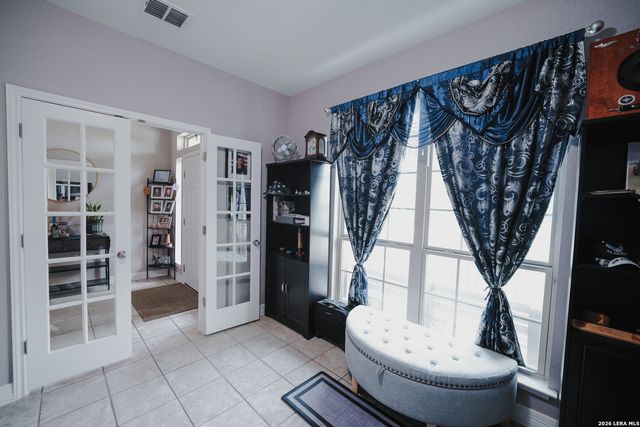 609 Saddle Villa, Cibolo, TX 78108