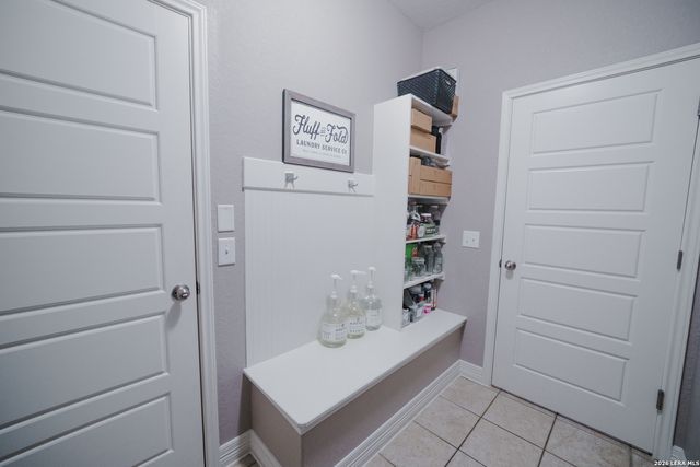 609 Saddle Villa, Cibolo, TX 78108