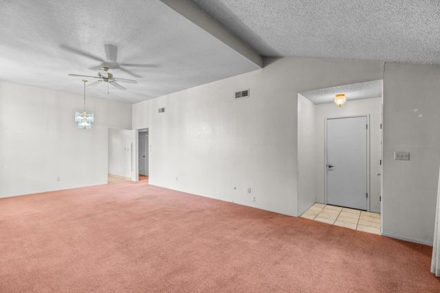24 W LANCASTER Dr, Stockton, CA 95207