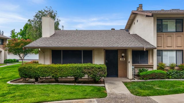 24 W LANCASTER Dr, Stockton, CA 95207