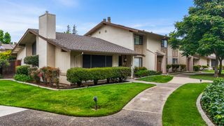 24 W LANCASTER Dr, Stockton, CA 95207