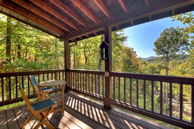240 Lower Prince Mountain Road, Cherry Log, GA 30522