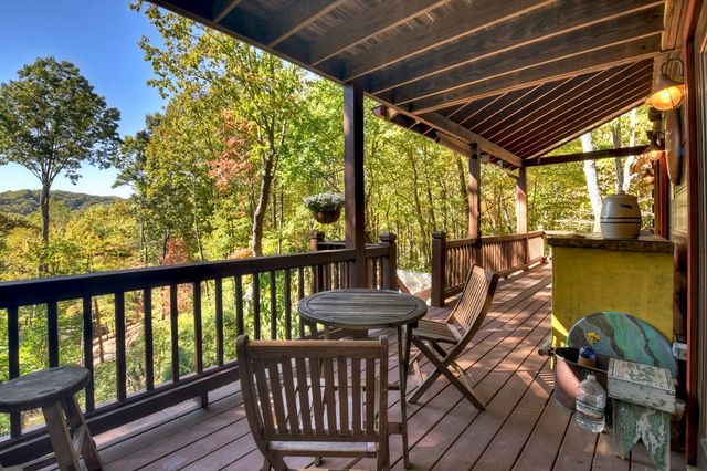 240 Lower Prince Mountain Road, Cherry Log, GA 30522