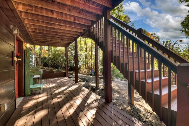 240 Lower Prince Mountain Road, Cherry Log, GA 30522