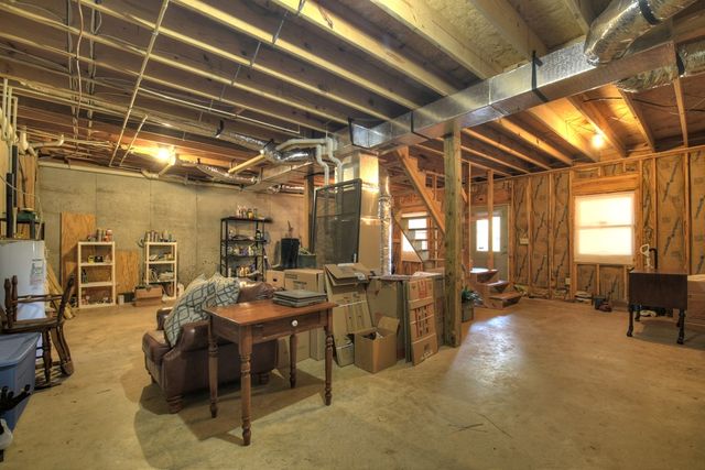 240 Lower Prince Mountain Road, Cherry Log, GA 30522