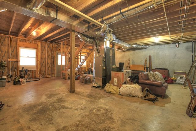 240 Lower Prince Mountain Road, Cherry Log, GA 30522