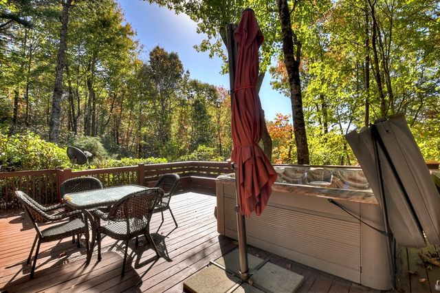 240 Lower Prince Mountain Road, Cherry Log, GA 30522