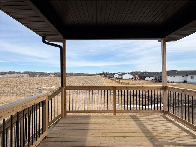 102 Kinsey Street, North Liberty, IA 52317