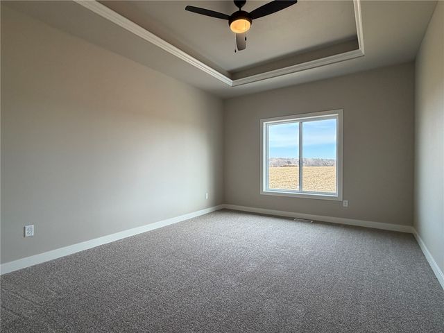 102 Kinsey Street, North Liberty, IA 52317