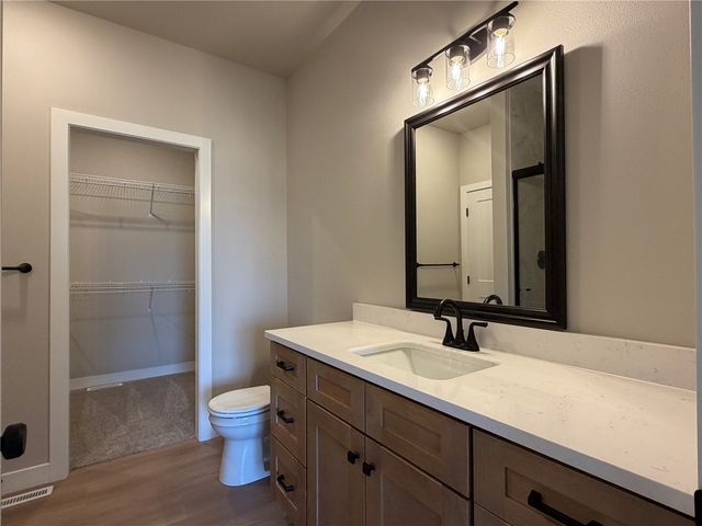 102 Kinsey Street, North Liberty, IA 52317