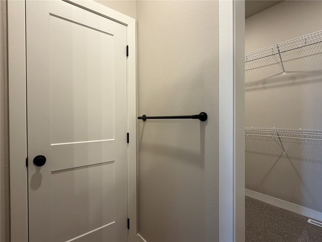 102 Kinsey Street, North Liberty, IA 52317