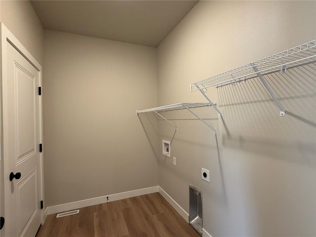 102 Kinsey Street, North Liberty, IA 52317