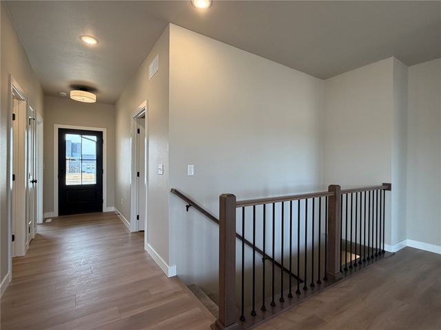 102 Kinsey Street, North Liberty, IA 52317