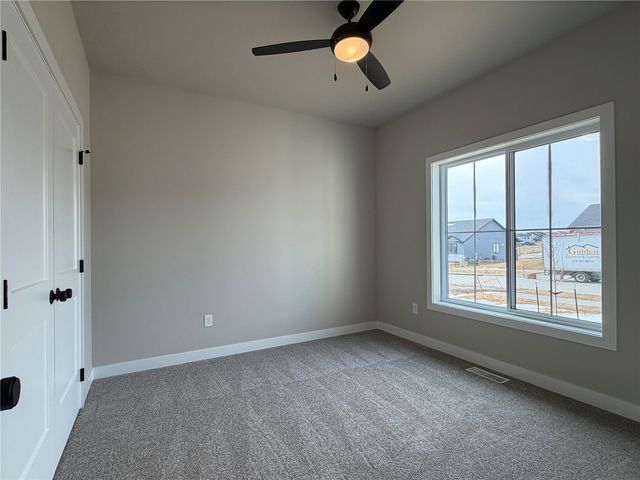 102 Kinsey Street, North Liberty, IA 52317