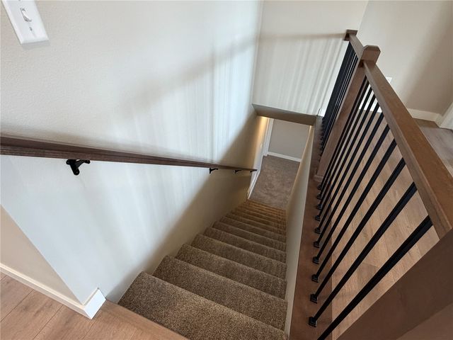 102 Kinsey Street, North Liberty, IA 52317