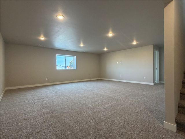 102 Kinsey Street, North Liberty, IA 52317