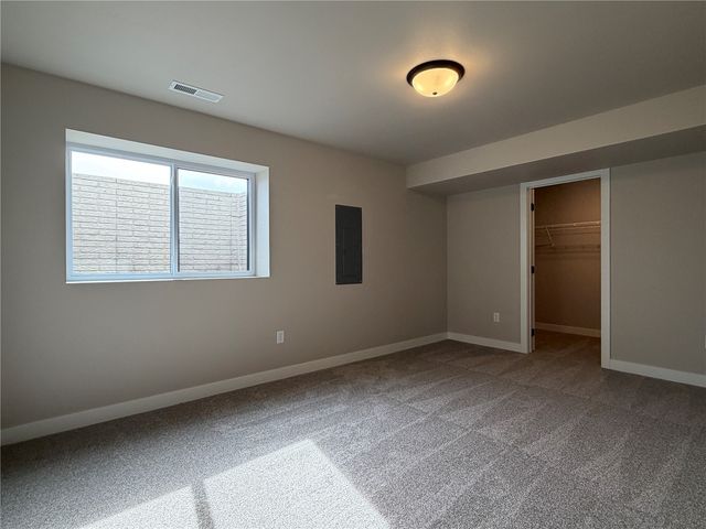 102 Kinsey Street, North Liberty, IA 52317