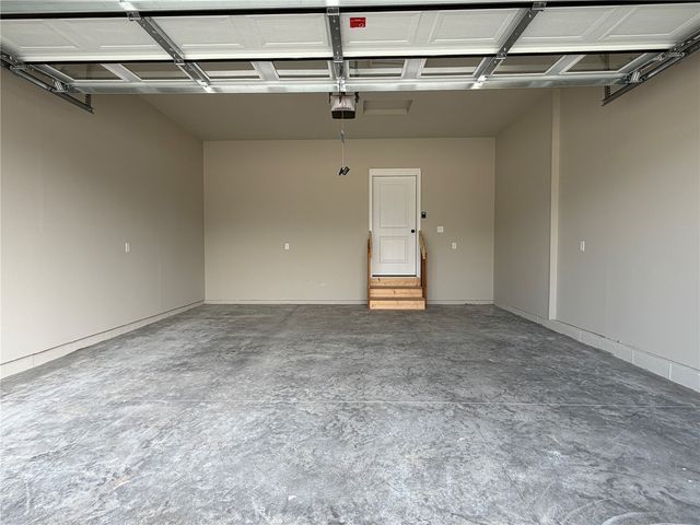 102 Kinsey Street, North Liberty, IA 52317