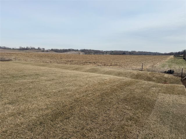 102 Kinsey Street, North Liberty, IA 52317