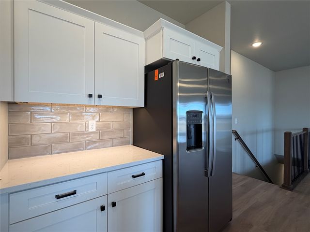 102 Kinsey Street, North Liberty, IA 52317