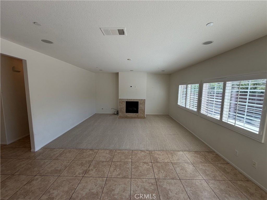 40959 Vauxhall Court, Lake Elsinore, CA 92532 — photo 3