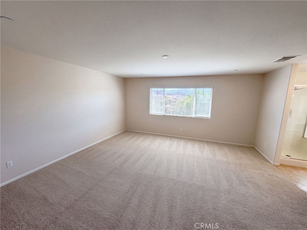 40959 Vauxhall Court, Lake Elsinore, CA 92532 — photo 4