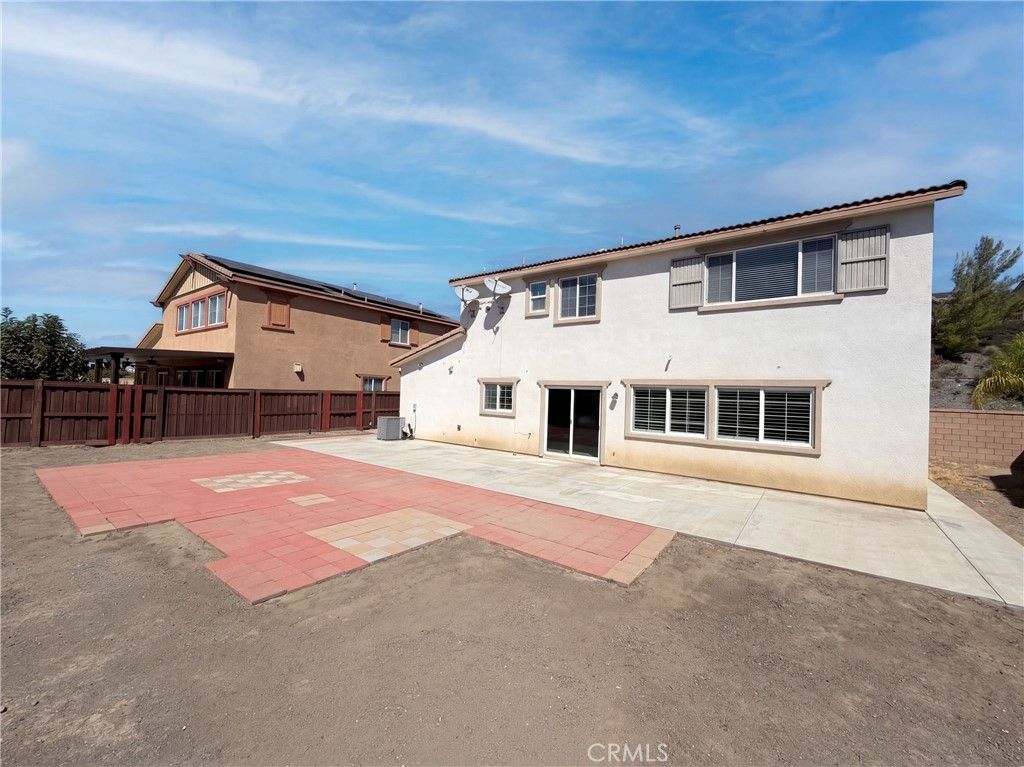 40959 Vauxhall Court, Lake Elsinore, CA 92532 — photo 5